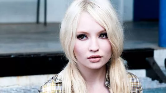 Emily Browning OnlyFans Leaked Free Thumbnail Picture - #y2zAkgio1I