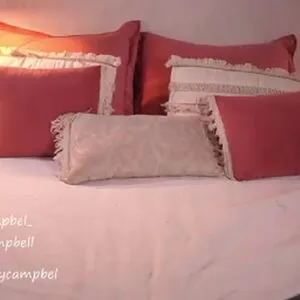 Emily Campbell OnlyFans Leaked Free Thumbnail Picture - #TqY4pCIi1Y