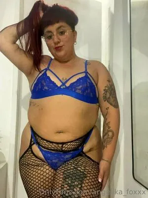 Emily Candy Vip OnlyFans Leaked Free Thumbnail Picture - #l8YYOLV8Ai