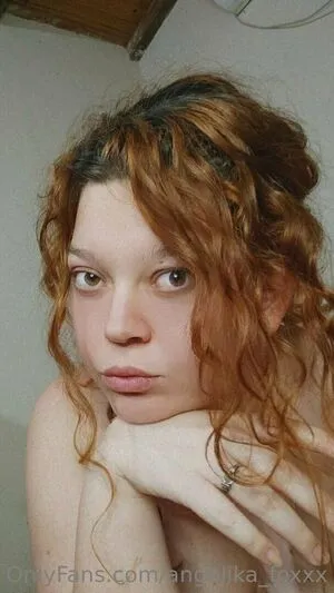 Emily Candy Vip OnlyFans Leaked Free Thumbnail Picture - #wSMjHYcDy3