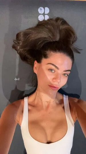 Emily Canham OnlyFans Leaked Free Thumbnail Picture - #4ZVuj02eNI
