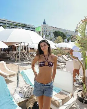Emily Canham OnlyFans Leaked Free Thumbnail Picture - #EKj8Bd8wkQ