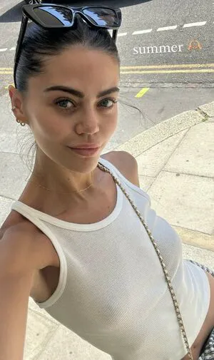 Emily Canham OnlyFans Leaked Free Thumbnail Picture - #HLC6cROxGh