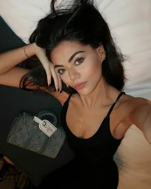 Emily Canham OnlyFans Leaked Free Thumbnail Picture - #KoKUo4QlTt