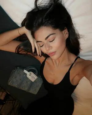 Emily Canham OnlyFans Leaked Free Thumbnail Picture - #NQNitLFboO