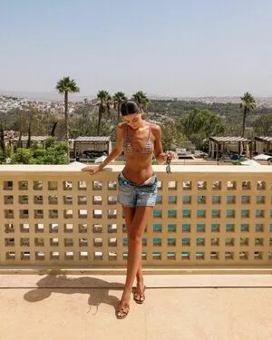 Emily Canham OnlyFans Leaked Free Thumbnail Picture - #ONkKskXZf0