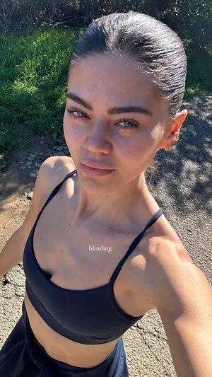 Emily Canham OnlyFans Leaked Free Thumbnail Picture - #QwjCjuhZXA