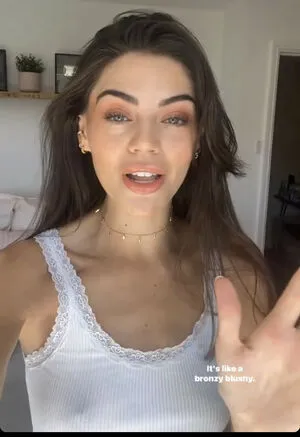 Emily Canham OnlyFans Leaked Free Thumbnail Picture - #RxZjj2Rekz