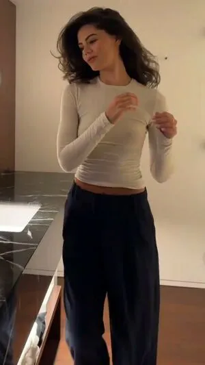 Emily Canham OnlyFans Leaked Free Thumbnail Picture - #S56YDlBxr6