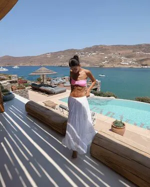 Emily Canham OnlyFans Leaked Free Thumbnail Picture - #VLrRkLSNPB