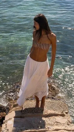 Emily Canham OnlyFans Leaked Free Thumbnail Picture - #cI2lJf6SRq