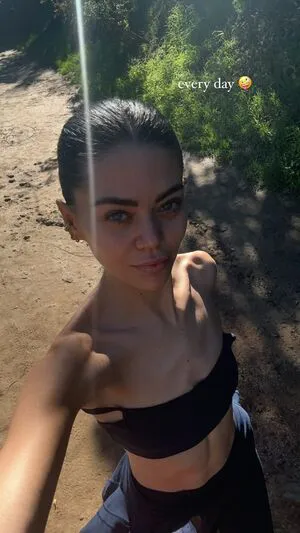Emily Canham OnlyFans Leaked Free Thumbnail Picture - #tGxkRIdCCK