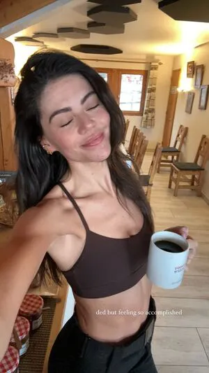 Emily Canham OnlyFans Leaked Free Thumbnail Picture - #ueLKg29wvd
