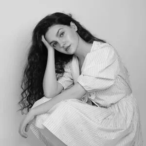 Emily Carey OnlyFans Leaked Free Thumbnail Picture - #6FRtwLH13c