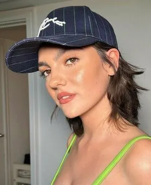 Emily Carey OnlyFans Leaked Free Thumbnail Picture - #9qU8zLuxtM