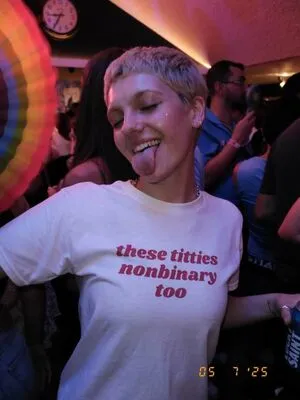 Emily Carey OnlyFans Leaked Free Thumbnail Picture - #IVh1Q5zkUv