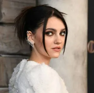 Emily Carey OnlyFans Leaked Free Thumbnail Picture - #Lz2qYo80KC