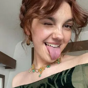 Emily Carey OnlyFans Leaked Free Thumbnail Picture - #QaTCk5wcn3