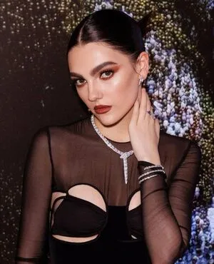 Emily Carey OnlyFans Leaked Free Thumbnail Picture - #YeCaAJ787u