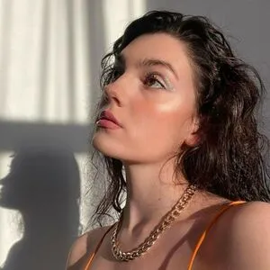 Emily Carey OnlyFans Leaked Free Thumbnail Picture - #c6UL8miIDh