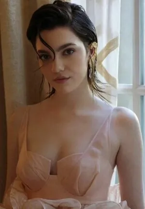 Emily Carey OnlyFans Leaked Free Thumbnail Picture - #cZKB5G6iYr