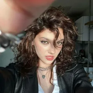 Emily Carey OnlyFans Leaked Free Thumbnail Picture - #dIYoVt9UvP