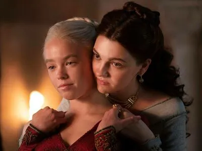 Emily Carey OnlyFans Leaked Free Thumbnail Picture - #dyg7IrTWbK