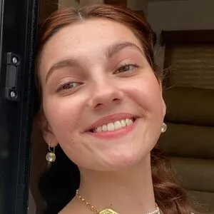 Emily Carey OnlyFans Leaked Free Thumbnail Picture - #gz5uWklCEt