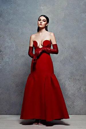 Emily Carey OnlyFans Leaked Free Thumbnail Picture - #jWTFdQMe1G