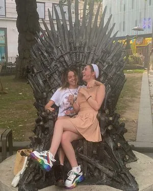 Emily Carey OnlyFans Leaked Free Thumbnail Picture - #sTHHaWHHJY