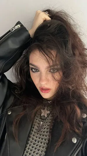 Emily Carey OnlyFans Leaked Free Thumbnail Picture - #tbuqqjfGAm