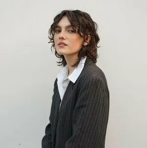 Emily Carey OnlyFans Leaked Free Thumbnail Picture - #vZZCxYe0uu