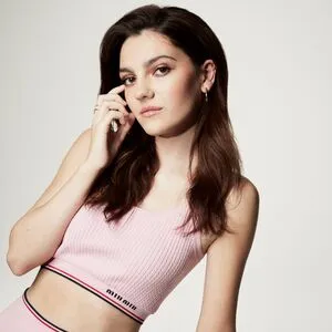 Emily Carey OnlyFans Leaked Free Thumbnail Picture - #xmGTeGKZGK