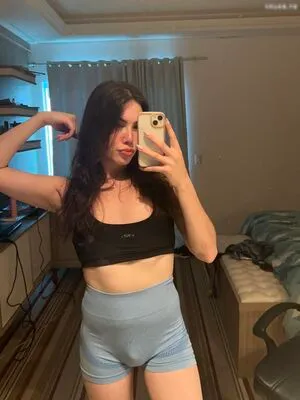 Emily Carter OnlyFans Leaked Free Thumbnail Picture - #TcyJp8GaRV
