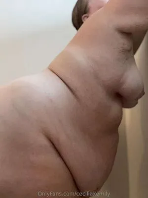 Emily Ceciliaxemily OnlyFans Leaked Free Thumbnail Picture - #0l48KVEmCQ