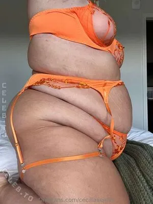 Emily Ceciliaxemily OnlyFans Leaked Free Thumbnail Picture - #xZdhxeQd9h