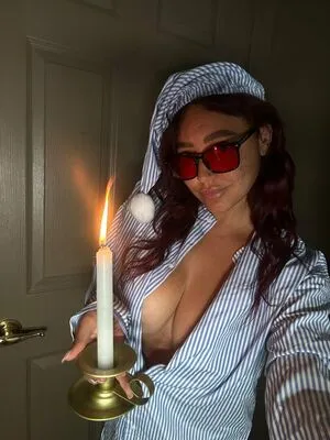 Emily Che OnlyFans Leaked Free Thumbnail Picture - #kK7TDDluD2