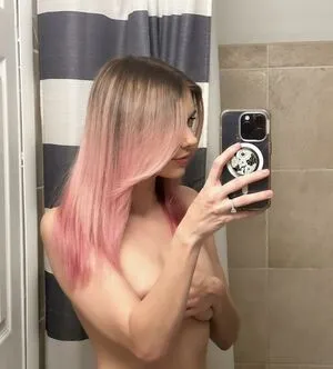 Emily Cheek OnlyFans Leaked Free Thumbnail Picture - #D1FF7vag3D