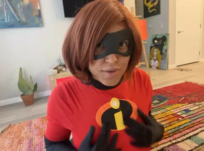 Emily Cheree OnlyFans Leaked Free Thumbnail Picture - #gdBeey1UbU