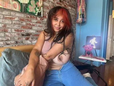 Emily Cheree OnlyFans Leaked Free Thumbnail Picture - #D97wPC9xIu