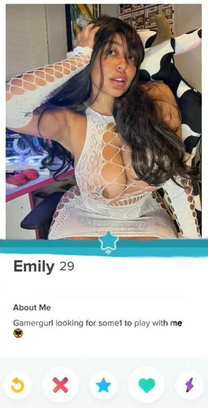 Emily Cheree OnlyFans Leaked Free Thumbnail Picture - #gKwABuzbuD