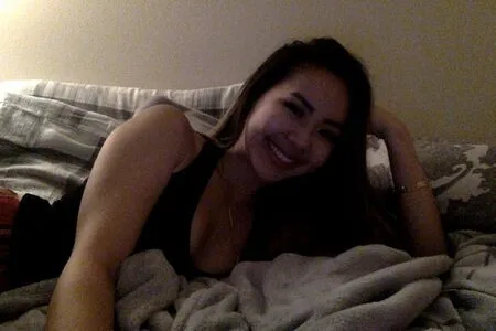 Emily Chhen OnlyFans Leaked Free Thumbnail Picture - #HHu7wXBpBC