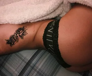 Emily Chhen OnlyFans Leaked Free Thumbnail Picture - #WWePQBi1Bb