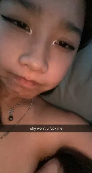 Emily Choppa OnlyFans Leaked Free Thumbnail Picture - #4M58wihQZ3