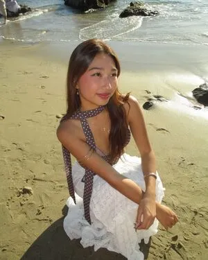 Emily Choppa OnlyFans Leaked Free Thumbnail Picture - #5o3SO3H3Tf