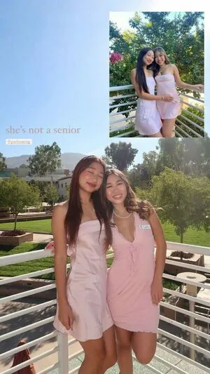 Emily Choppa OnlyFans Leaked Free Thumbnail Picture - #Dl6G1euleZ