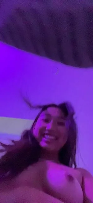 Emily Choppa OnlyFans Leaked Free Thumbnail Picture - #EhCRtc3fwx