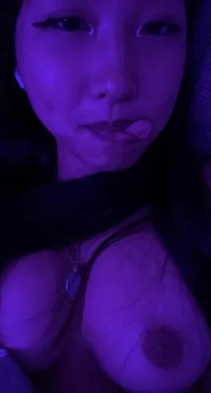Emily Choppa OnlyFans Leaked Free Thumbnail Picture - #MEsQpBfCZc