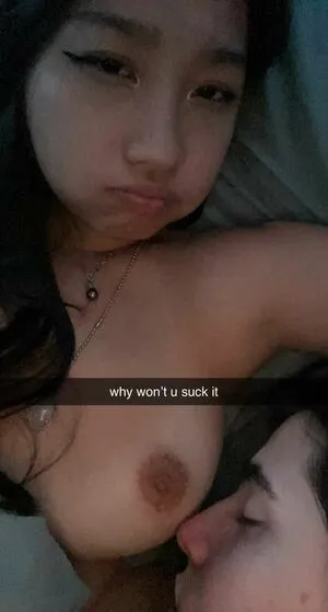 Emily Choppa OnlyFans Leaked Free Thumbnail Picture - #VXz729x7ew