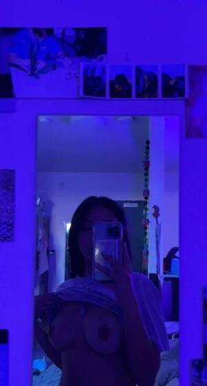 Emily Choppa OnlyFans Leaked Free Thumbnail Picture - #avBLFxh6Mz
